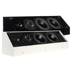 WX58QT B & W